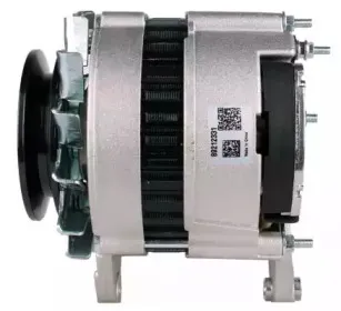 powermax-89212331
